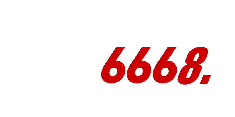 ozelhaber.tv